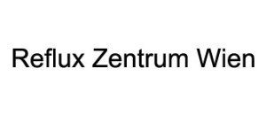 Refluxzentrum Wien